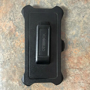OTTERBOX Belt Clip for OTTERBOX Defender iPhone 12